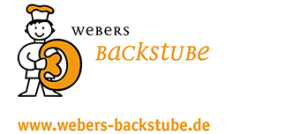 Webers Backstube Liebenau