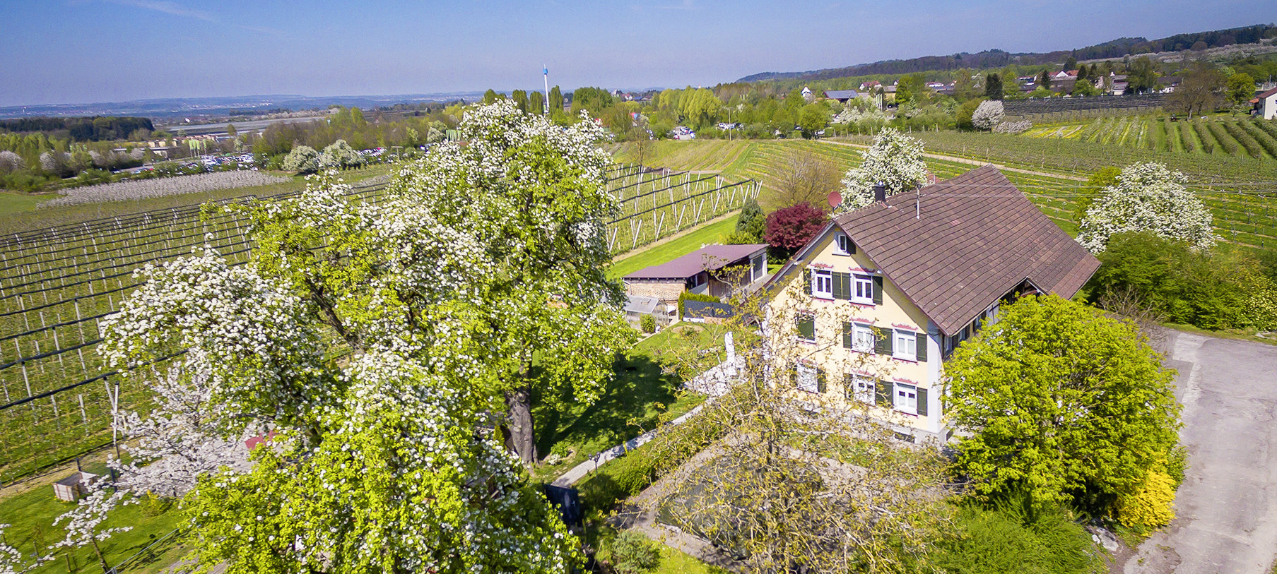 startseiten-headerslide-luft-2