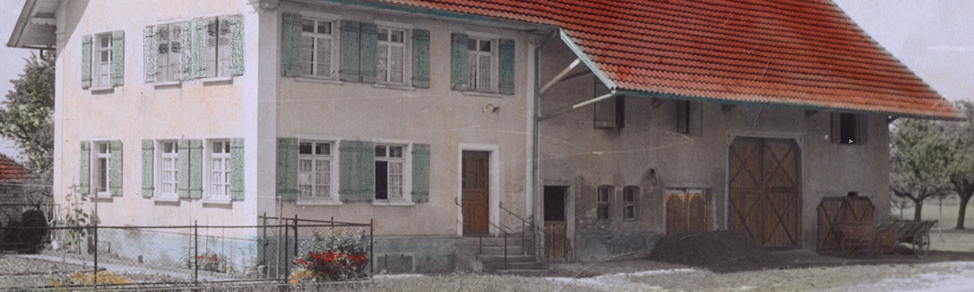 startseiten-headerslide4-1