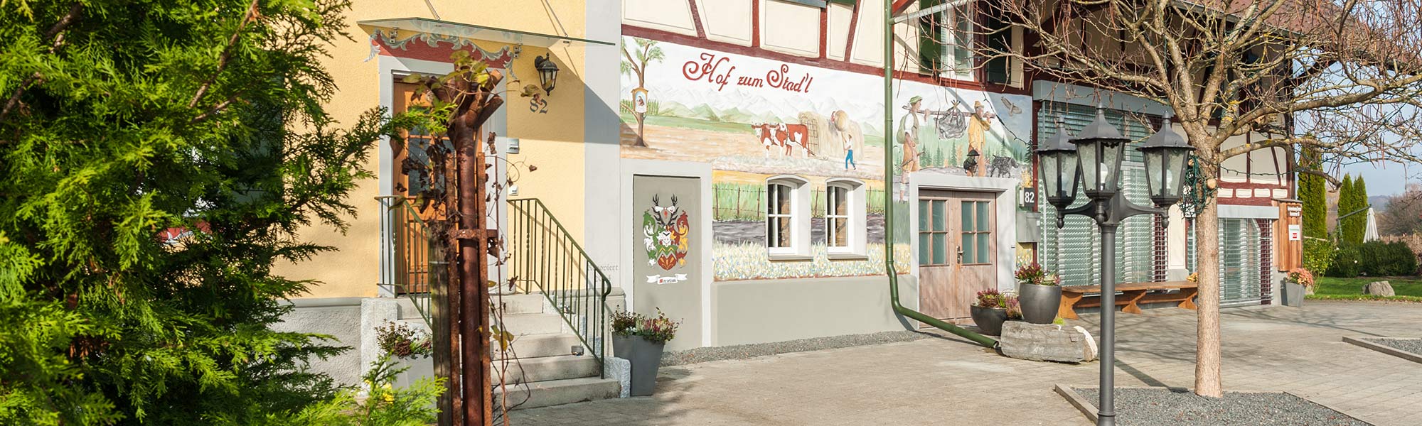 startseiten-headerslide4