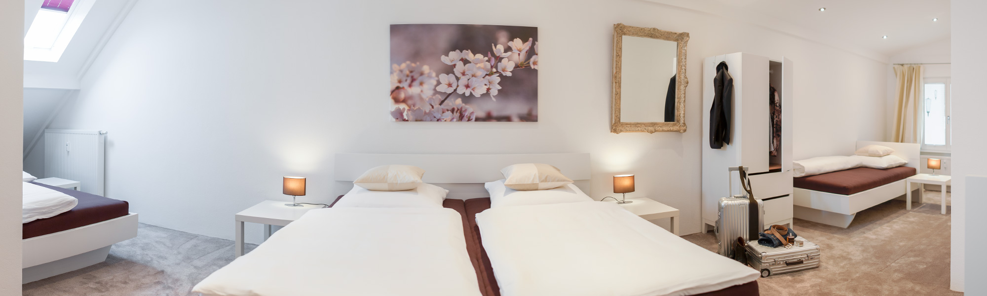 startseiten-headerslide6